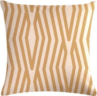 Чехол на подушку Sundays Home TBD0197807201A