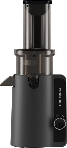 Соковыжималка Redmond (Редмонд) J1405