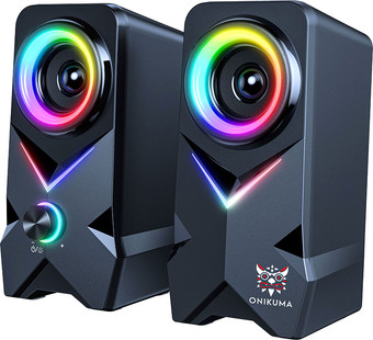 Акустика Onikuma L2 Cosmic