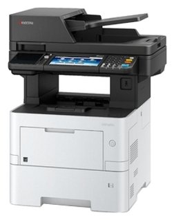 МФУ KYOCERA ECOSYS M3645idn