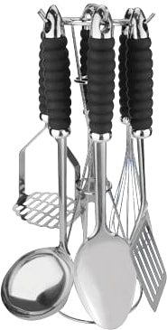 Набор кухонный BOHMANN BH-7791