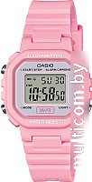 Наручные часы Casio LA-20WH-4A1EF
