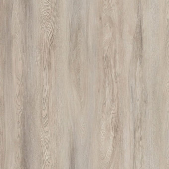 Ламинат Kronostar Symbio Дуб Риоле 50037