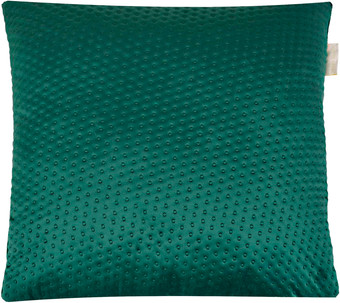 Чехол на подушку Sofi De MarkO Шелби №8 45х45 Нав-Ш08-45х45