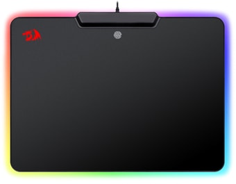 Коврик для мыши Redragon Epeius