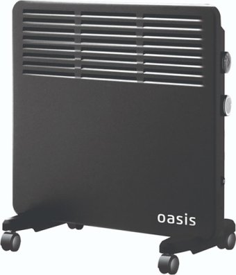 Конвектор Oasis KM-10B