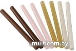 Лакомство для собак Ferplast Nat Stick Cane 8 шт