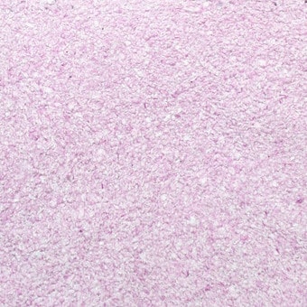 Жидкие обои Silk Plaster Master Silk I 12