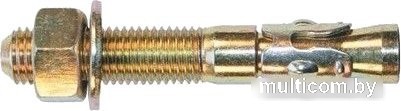Анкер клиновой Starfix SM-55945-50 (50 шт)