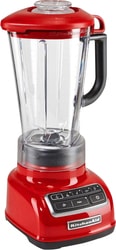 Стационарный блендер KitchenAid Diamond 5KSB1585ECA