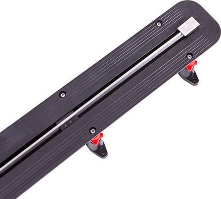 Сифон Pestan Slim Line 1150 мм