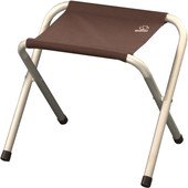 Табурет Greenell FS-3 (коричневый)