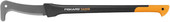 Fiskars 126005