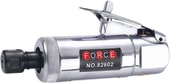 Пневмошлифмашина Force 82602