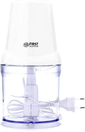 Чоппер First FA-5114-WI