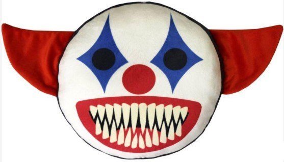 Matex 18 Plus. Оно 26-914 (красный/белый)