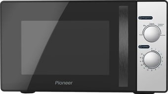 Микроволновая печь Pioneer MW316M