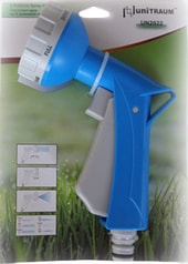 Unitraum UN-2022
