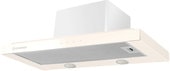 Кухонная вытяжка Ciarko Turbo 60 GIV sensor