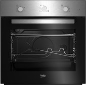 Духовой шкаф BEKO BIGT 21100 X