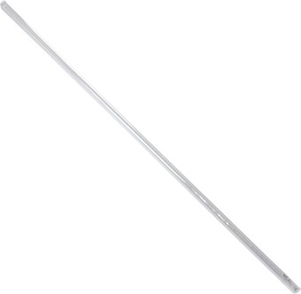 Линейный светильник Uniel ULI-P13-35W/SPLE IP40 WHITE Спектр для фотосинтеза UL-00007514