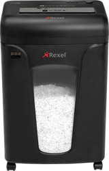 Шредер Rexel REM820 (2104010eu)