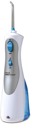 Ирригатор Waterpik WP-450 Cordless Plus