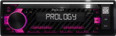 USB-магнитола Prology CMX-400