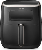 Аэрофритюрница Philips HD9257/80