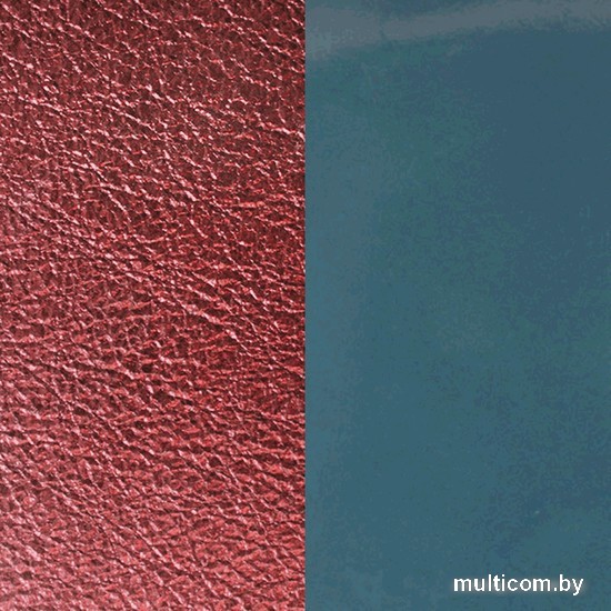 Les Georgettes 703110399BH000