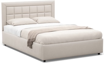 Moon Trade Noemi New 1222/К002650 140x200