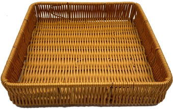 Корзина DomiNado 21-154-1