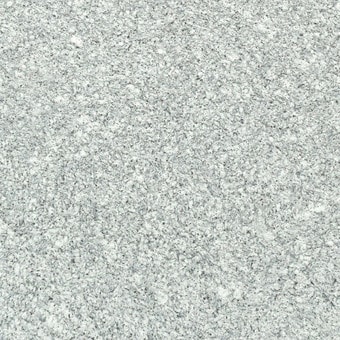 Жидкие обои Silk Plaster Master Silk I 14