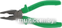 Плоскогубцы Tundra 881636