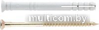 Дюбель-гвоздь Starfix SMV2-45014-5