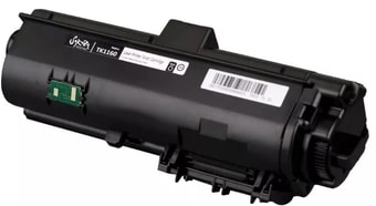 Картридж BY Print BP-TK1160 (аналог Kyocera TK-1160)