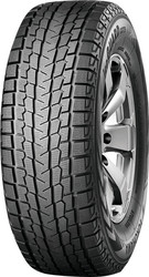 Автомобильные шины Yokohama iceGUARD G075 285/50R20 112Q