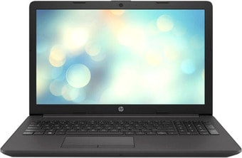Ноутбук HP 255 G7 2D232EA