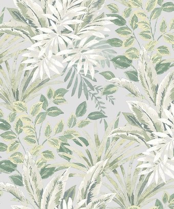 Флизелиновые обои Grandeco TJ3206