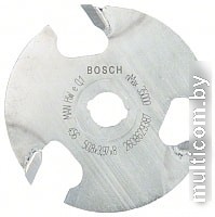 Фреза Bosch 2.608.629.387