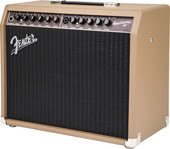 Комбик Fender Acoustasonic 90