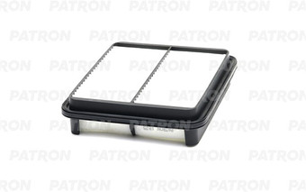 Воздушный фильтр Patron PF1130
