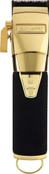 Машинка для стрижки волос BaByliss PRO Boost+ Gold FX8700GBPE