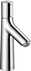 Смеситель Hansgrohe Talis Select S 72043000