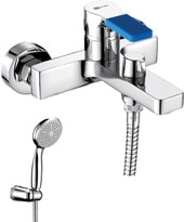 Смеситель Lemark Aura LM0614C