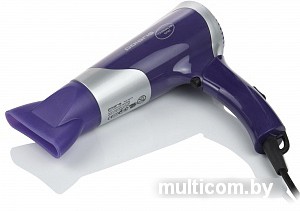 Фен Polaris PHD 1667 TTI