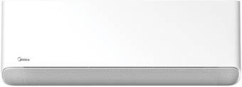 Кондиционер Midea Breezeless E MSFE-12N8D6-I/MSFE-12N8D6-O