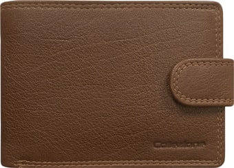 Кошелек Collezione 9.23.2