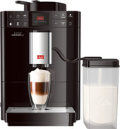 Эспрессо кофемашина Melitta Caffeo Varianza CSP F57/0-102