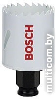 Коронка Bosch 2.608.584.631